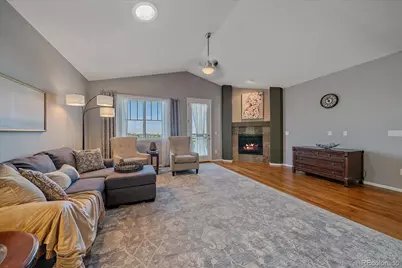 24429 E Brandt Avenue, Aurora, CO 80016 - Photo 7