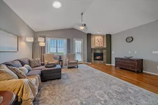 24429 E Brandt Ave, Aurora, CO 80016 - Photo 7