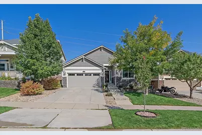 24429 E Brandt Avenue, Aurora, CO 80016 - Photo 45