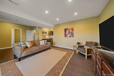 24429 E Brandt Avenue, Aurora, CO 80016 - Photo 27