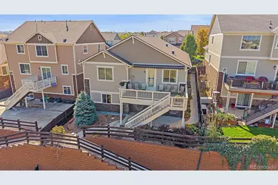 24429 E Brandt Avenue, Aurora, CO 80016 - Photo 43