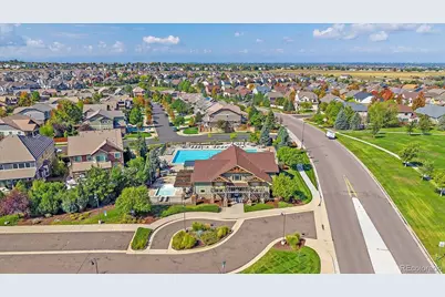 24429 E Brandt Avenue, Aurora, CO 80016 - Photo 45