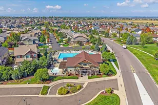 24429 E Brandt Ave, Aurora, CO 80016 - Photo 45