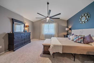 24429 E Brandt Avenue, Aurora, CO 80016 - Photo 17