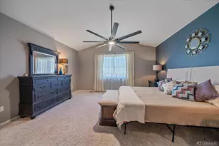 24429 E Brandt Ave, Aurora, CO 80016 - Photo 17