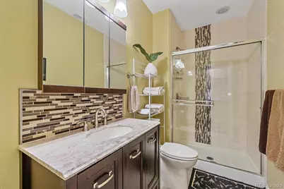 24429 E Brandt Avenue, Aurora, CO 80016 - Photo 29