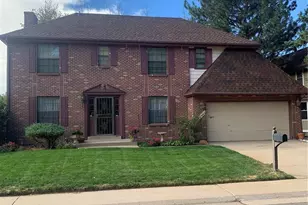 12496 E Villanova Dr, Aurora, CO 80014 - Photo 1
