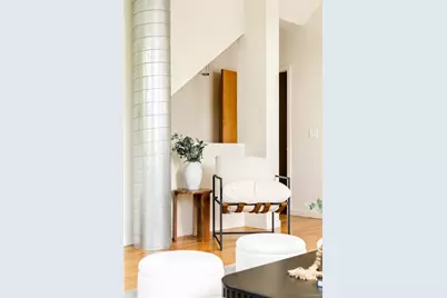2889 Syracuse Court, Denver, CO 80238 - Photo 33
