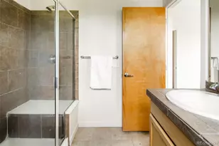 2889 Syracuse Ct, Denver, CO 80238 - Photo 41