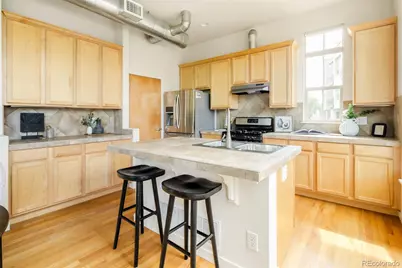 2889 Syracuse Court, Denver, CO 80238 - Photo 17