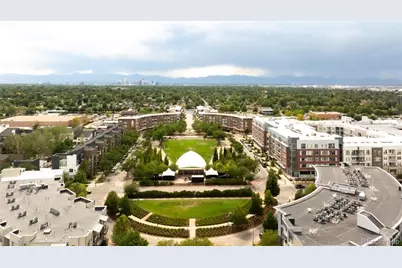 2889 Syracuse Court, Denver, CO 80238 - Photo 31