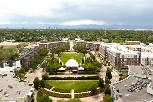 2889 Syracuse Ct, Denver, CO 80238 - Photo 31