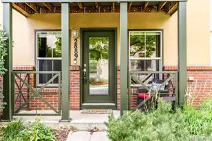 2889 Syracuse Ct, Denver, CO 80238 - Photo 3