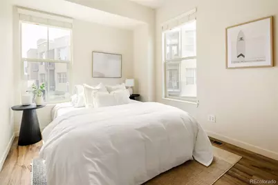 2889 Syracuse Court, Denver, CO 80238 - Photo 25
