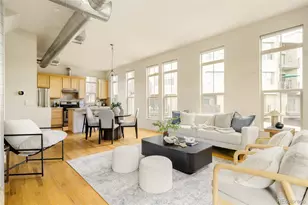 2889 Syracuse Ct, Denver, CO 80238 - Photo 13