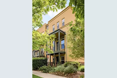 2889 Syracuse Court, Denver, CO 80238 - Photo 1