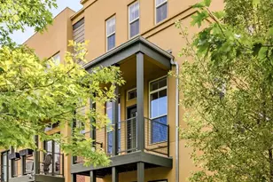 2889 Syracuse Ct, Denver, CO 80238 - Photo 1