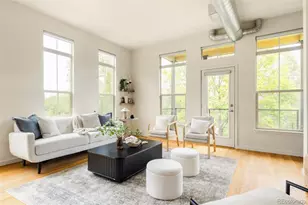 2889 Syracuse Ct, Denver, CO 80238 - Photo 7