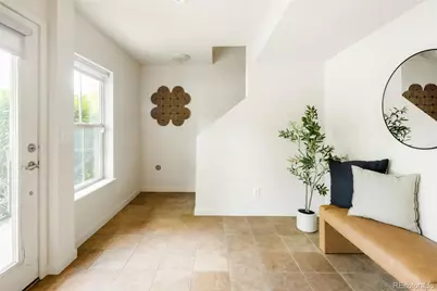 2889 Syracuse Court, Denver, CO 80238 - Photo 5