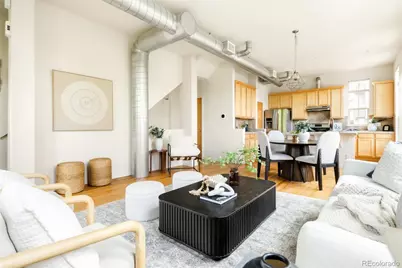 2889 Syracuse Court, Denver, CO 80238 - Photo 15