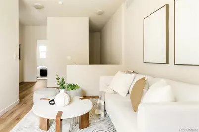 2889 Syracuse Court, Denver, CO 80238 - Photo 23