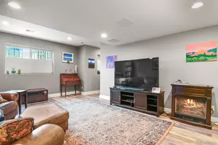 1398 Morningview Ln, Castle Rock, CO 80109 - Photo 37