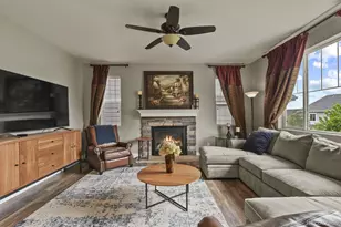 1398 Morningview Ln, Castle Rock, CO 80109 - Photo 9
