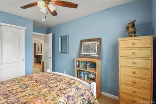 1398 Morningview Ln, Castle Rock, CO 80109 - Photo 27