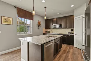 1398 Morningview Ln, Castle Rock, CO 80109 - Photo 17
