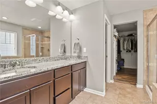 1398 Morningview Ln, Castle Rock, CO 80109 - Photo 25