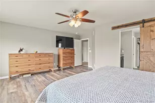 1398 Morningview Ln, Castle Rock, CO 80109 - Photo 23