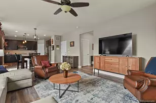 1398 Morningview Ln, Castle Rock, CO 80109 - Photo 11