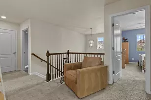 1398 Morningview Ln, Castle Rock, CO 80109 - Photo 21