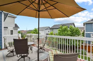 1398 Morningview Ln, Castle Rock, CO 80109 - Photo 41