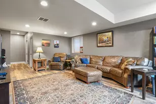 1398 Morningview Ln, Castle Rock, CO 80109 - Photo 35