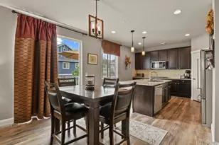 1398 Morningview Ln, Castle Rock, CO 80109 - Photo 13
