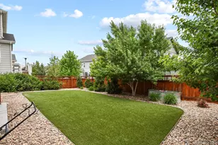 1398 Morningview Ln, Castle Rock, CO 80109 - Photo 43