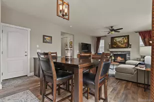 1398 Morningview Ln, Castle Rock, CO 80109 - Photo 15