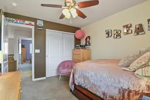 1398 Morningview Ln, Castle Rock, CO 80109 - Photo 29