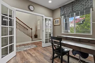 1398 Morningview Ln, Castle Rock, CO 80109 - Photo 7