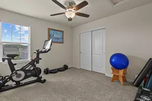 1398 Morningview Ln, Castle Rock, CO 80109 - Photo 31
