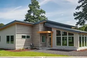 333 Storm Ridge Rd, Canon City, CO 81212 - Photo 1