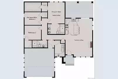 333 Storm Ridge Road, Canon City, CO 81212 - Photo 9