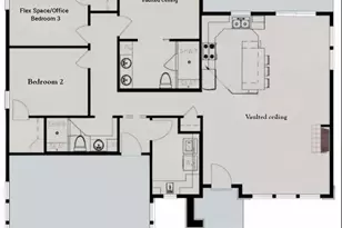 333 Storm Ridge Rd, Canon City, CO 81212 - Photo 9