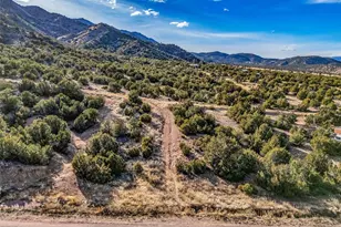 333 Storm Ridge Rd, Canon City, CO 81212 - Photo 7