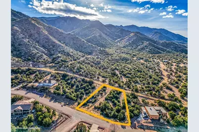 333 Storm Ridge Road, Canon City, CO 81212 - Photo 3