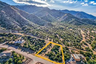 333 Storm Ridge Rd, Canon City, CO 81212 - Photo 3