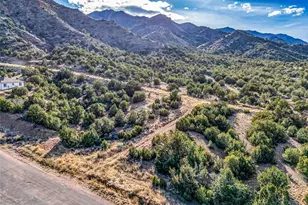 333 Storm Ridge Rd, Canon City, CO 81212 - Photo 5