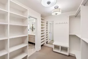 311 Glencoe St, Denver, CO 80220 - Photo 21