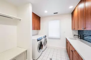 311 Glencoe St, Denver, CO 80220 - Photo 11